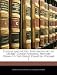 Studies and Notes Supplementary to Stubbs' Constitutional History Down to the Great Charter, Volume 2