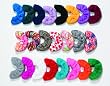 Size Large Terry Cloth Blade Covers / Soakers