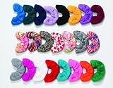 Size Large Terry Cloth Blade Covers / Soakers