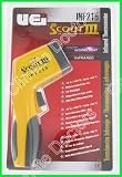 UEI INF215 Scout 3 Infrared Thermometer HVAC NEW