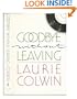 Goodbye Without Leaving