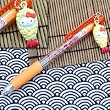 �n���[�L�e�B<br>�V�Ղ�q�L�L�e�B<br>�V���[�v�y��<br>����