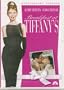 Breakfast at Tiffany's