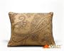 4 PCS Decorative Accent Pillows
