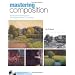 Dessiner, illustrer, peindre : Guides de composition