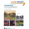 Mastering Composition: Techniques and Principles to Dramatically Improve Your Painting (Mastering (North Light Books))