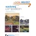Mastering Composition: Techniques and Principles to Dramatically Improve Your Painting (Mastering (North Light Books))
