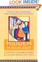 Hidden in Plain Sight: Contributions of Aboriginal Peoples to Canadian Identity and Culture, Volume 1
