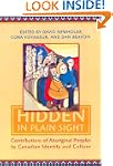 Hidden in Plain Sight: Contributions...