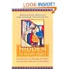 Hidden in Plain Sight: Contributions of Aboriginal Peoples to Canadian Identity and Culture, Volume 1