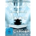 Cypher