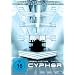 Cypher