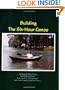 Building The Six-Hour Canoe