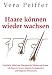 Haare Konnen Wieder Wachsen