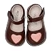 Infants' Jack & Lily Shoes - Hearts