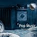 Music : Pop Music: The Early Years 1890-1950