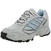 adidas Women's Wanaka II GTX Running Shoe