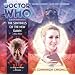 The Sentinels of the New Dawn (Doctor Who: The Companion Chronicles)