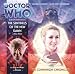 The Sentinels of the New Dawn (Doctor Who: The Companion Chronicles)