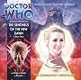 The Sentinels of the New Dawn (Doctor Who: The Companion Chronicles)