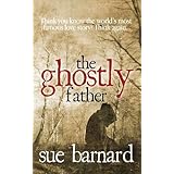 the ghostly father