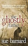 The ghostly father