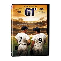 61*