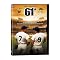 THE BEST BASEBALL MOVIES