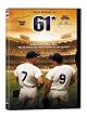61* (Widescreen)