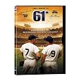 61*
