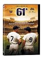 61*