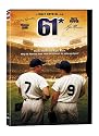 61*