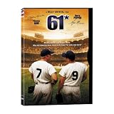61*