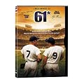 61* (Widescreen)