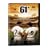 61*