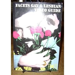 Facets Gay