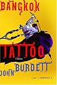 Bangkok Tattoo