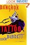 Bangkok Tattoo (Sonchai Jitpleecheep)