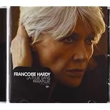 La Pluie Sans Parapluiepar Fran�oise Hardy