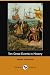 Books : Ten Great Events in History (Dodo Press)