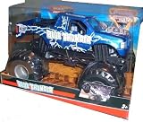 Mattel