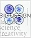 Bio Design (Paperback) /anglais