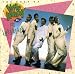 Little Anthony & The Imperials - The Best of Little Anthony & the Imperials
