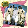 The Best of Little Anthony & The Imperials The Best of Little Anthony & The Imperials