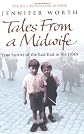 Tales from a Midwife