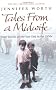 Tales from a Midwife: True Stories of the East End in the 1950s