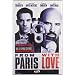 From Paris With Love