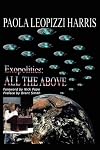 Exopolitics: All The Above
