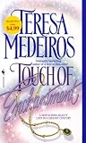 Touch of Enchantment