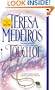 Touch of Enchantment: A Novel